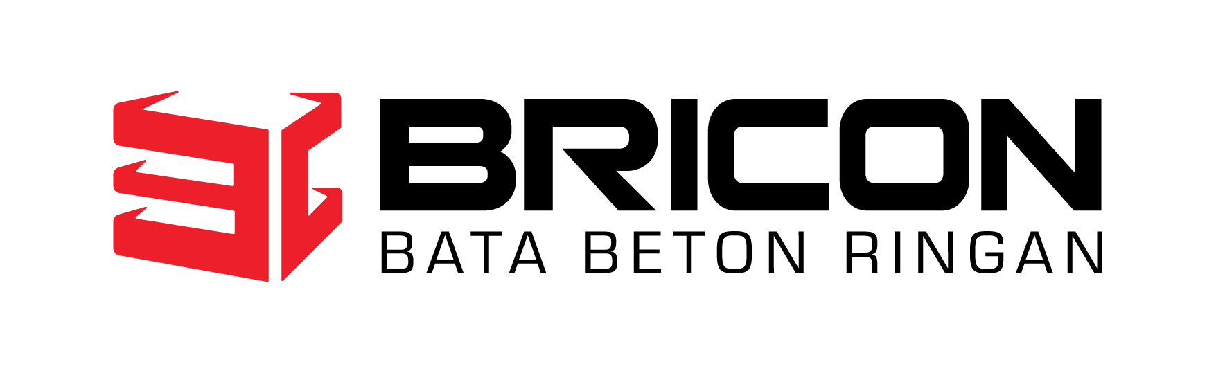 Bricon